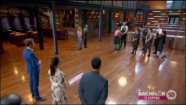 Masterchef Australia - Season 13 Episode 50